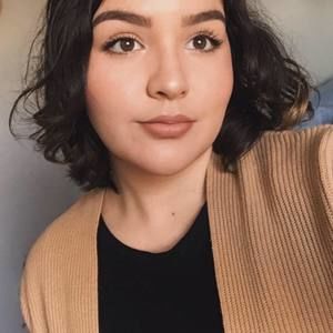 Meet your Posher, Raleigh